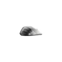 A4 TECH FG35 GÜMÜŞ/BEYAZ KABLOSUZ MOUSE 2000D Kablosuz WİRELESS